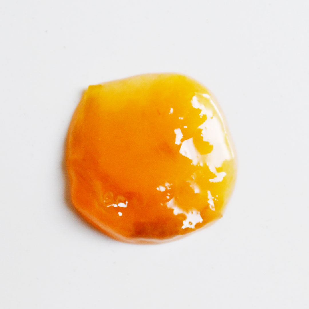休日の朝食セット(コンフィチュール2本+紅茶1本)