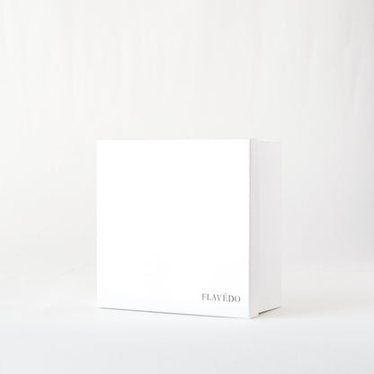 ティータイムセット（定番コンフィチュール４本＋紅茶２本）
