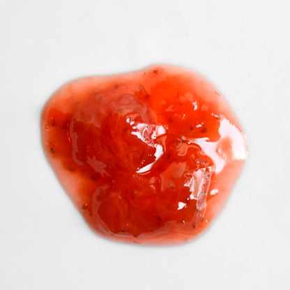 休日の朝食セット（コンフィチュール２本＋紅茶１本）